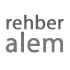 Okyay